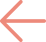 Previous